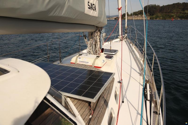 Koopmans 37