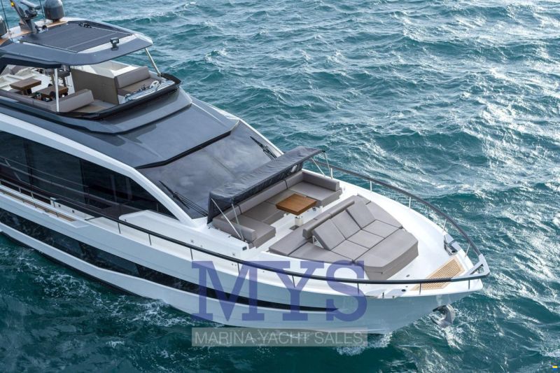 Astondoa AS8