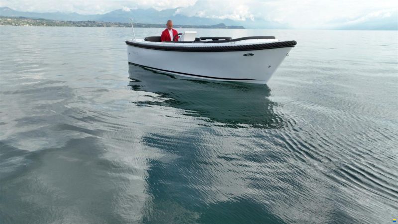 Maxima 550