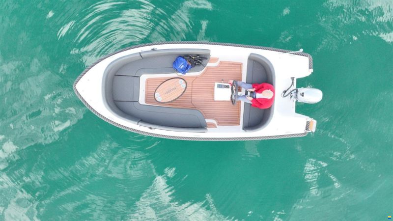 Maxima 550
