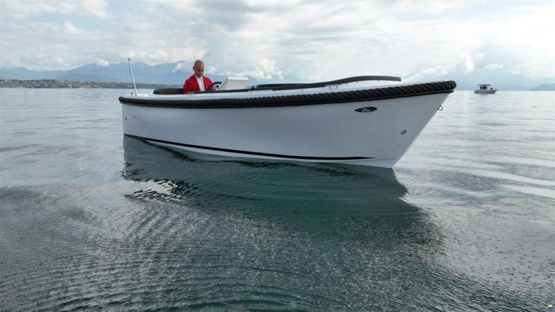 Maxima 550