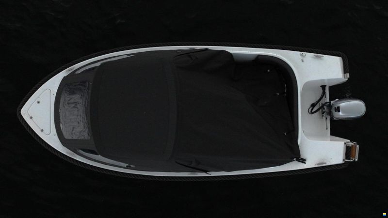 Maxima 550