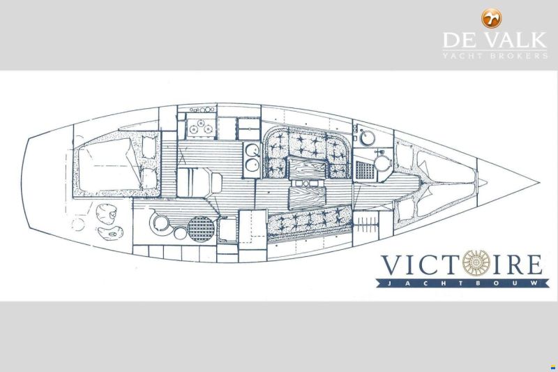 Victoire 1270