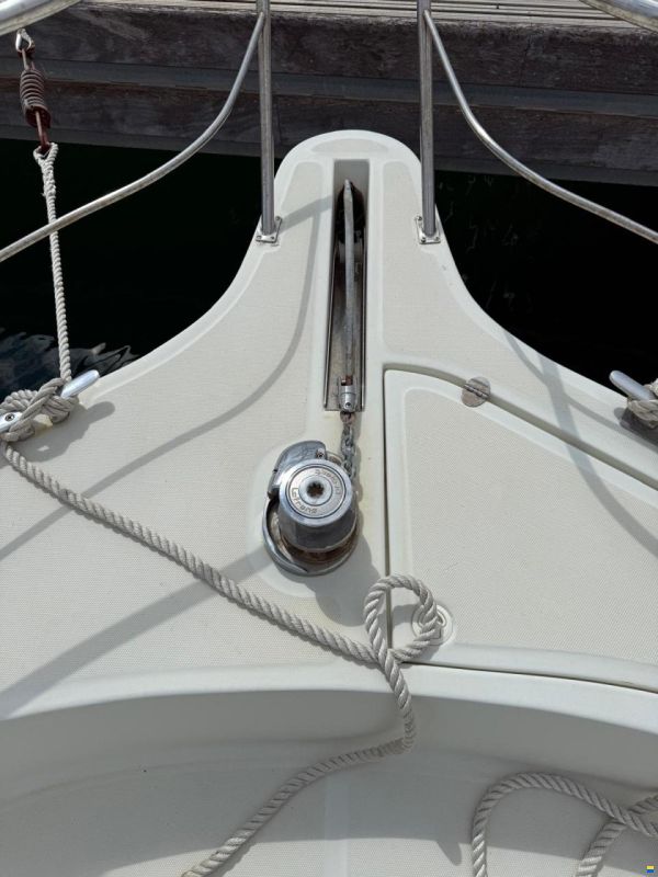 Starfisher 10,60
