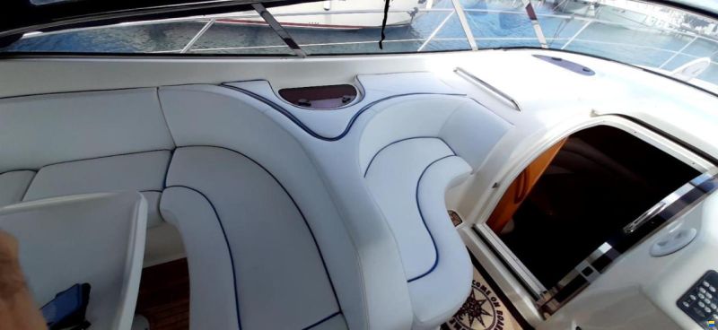 Bavaria 37 Sport