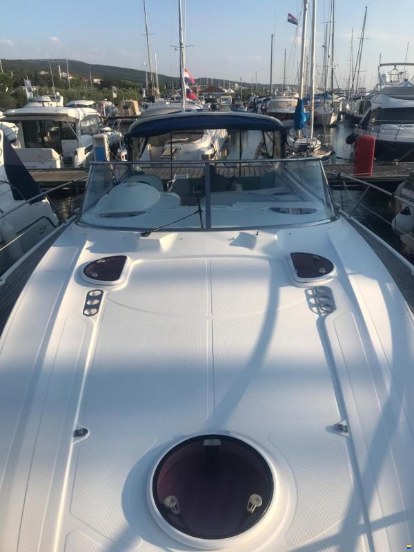 Bavaria 37 Sport