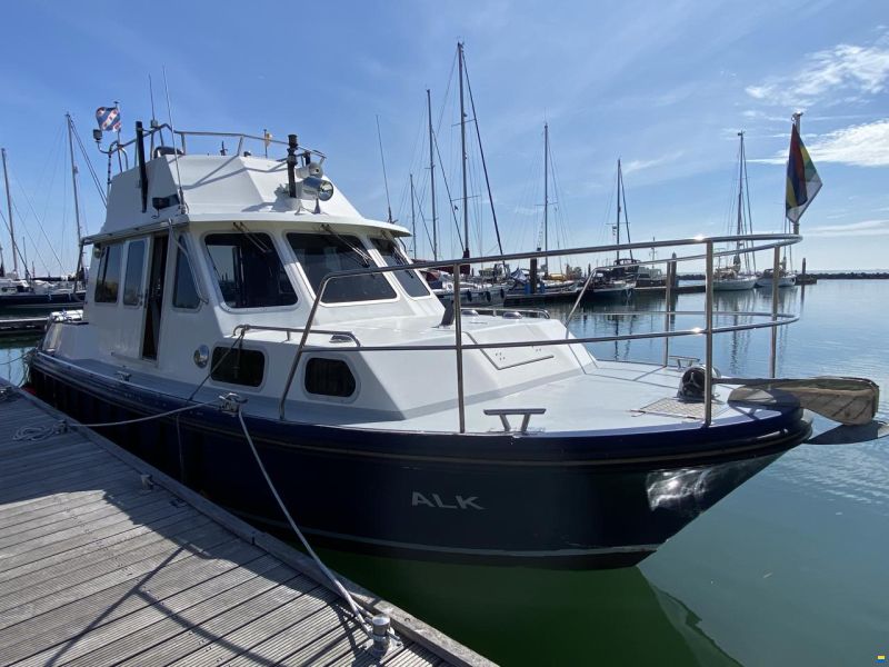 Jupiter 33