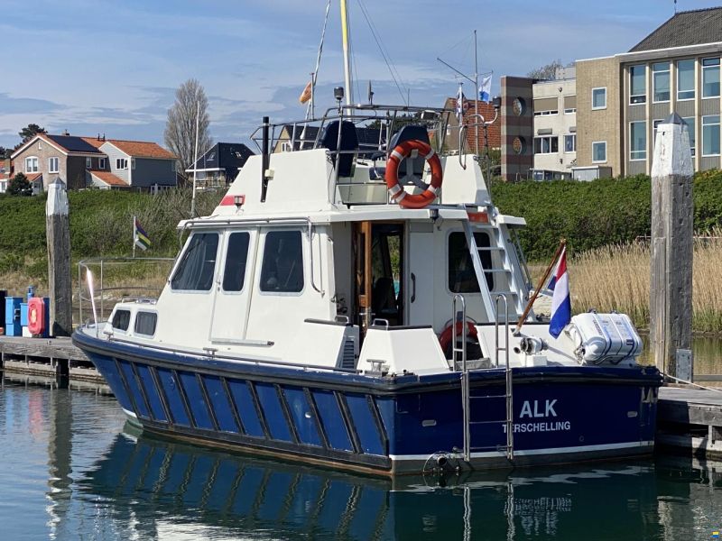 Jupiter 33