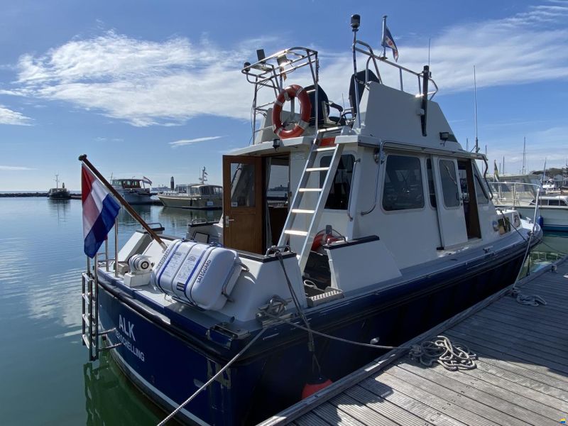 Jupiter 33