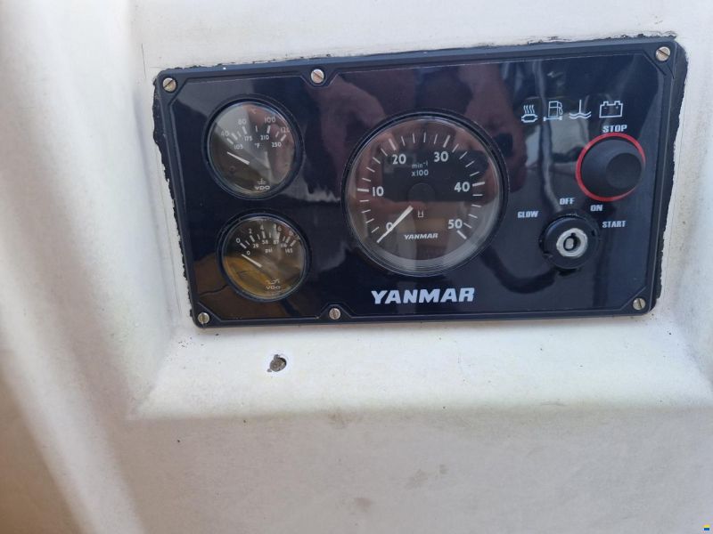 ETAP 38i