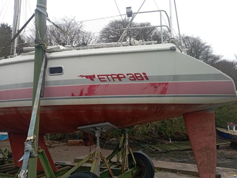 ETAP 38i