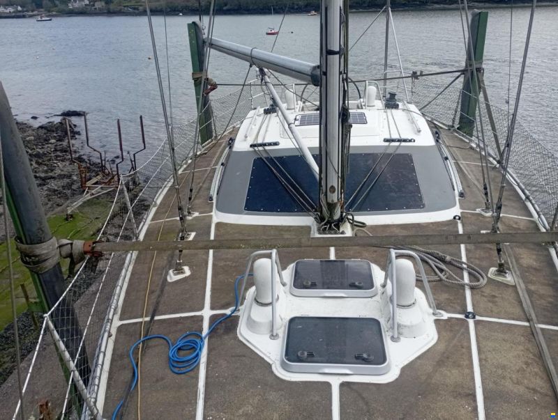 ETAP 38i