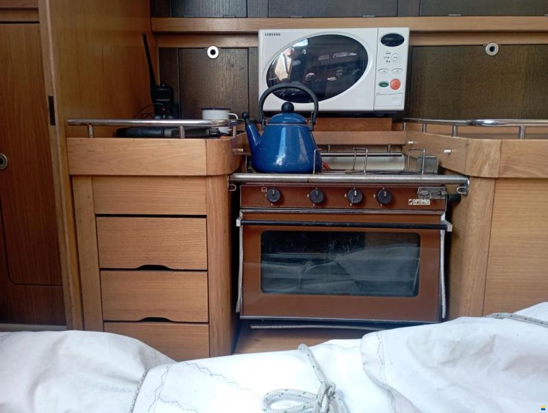 ETAP 38i