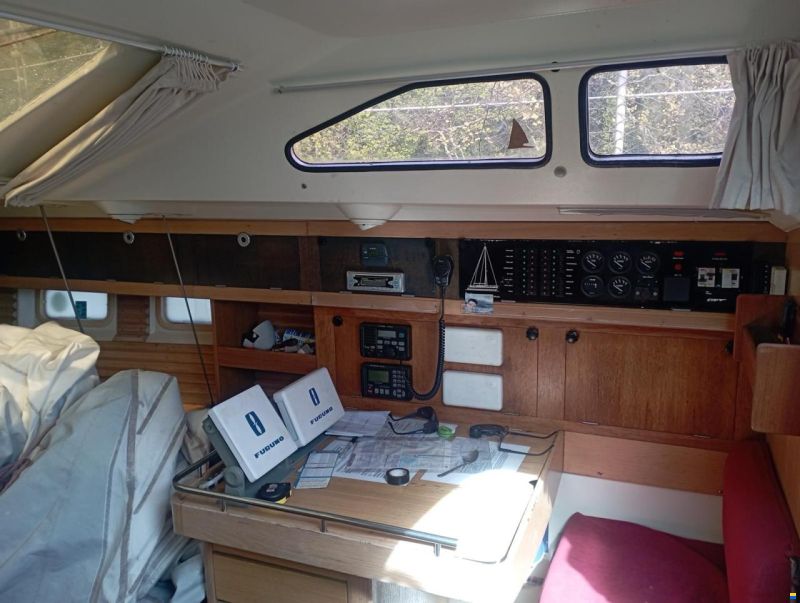 ETAP 38i