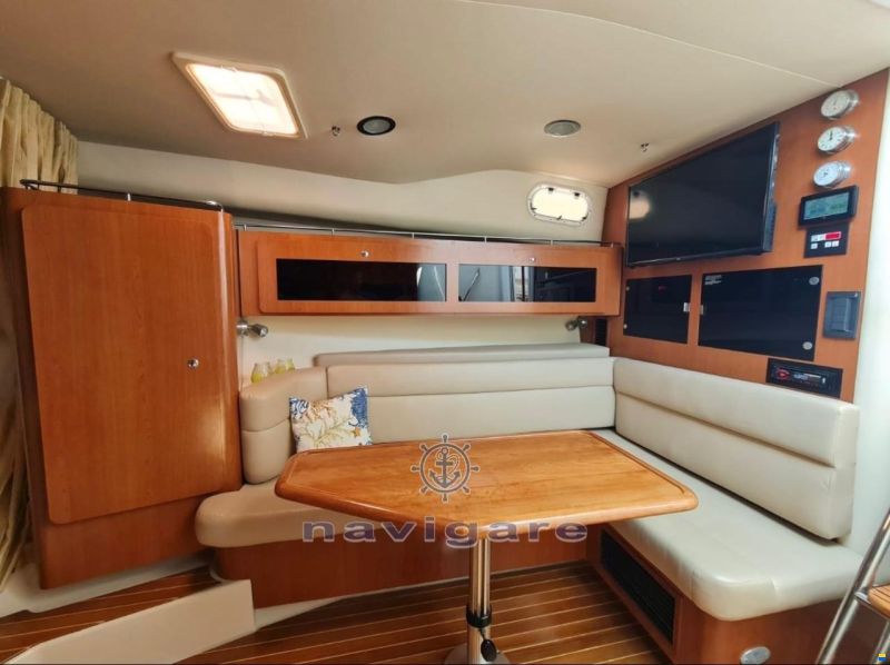 Wellcraft 360 COASTAL