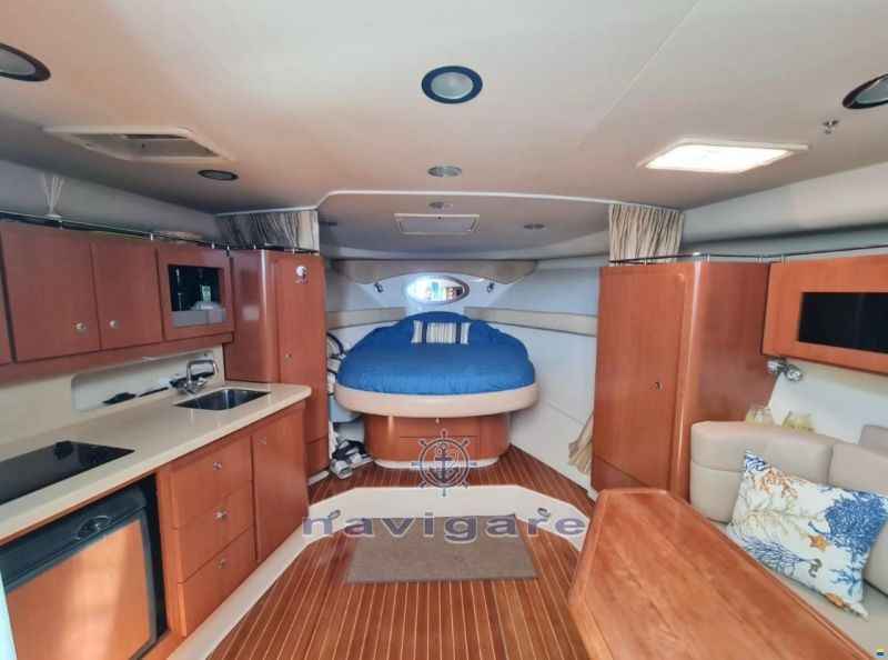 Wellcraft 360 COASTAL