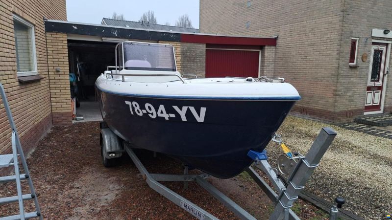 Pegasus 460