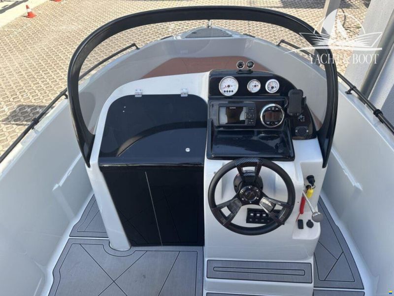 Nerius 530