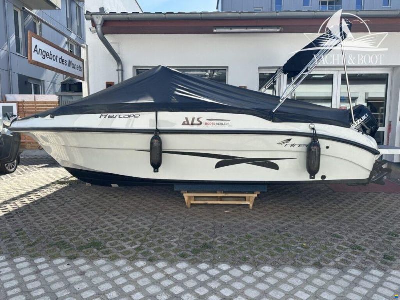 Nerius 530