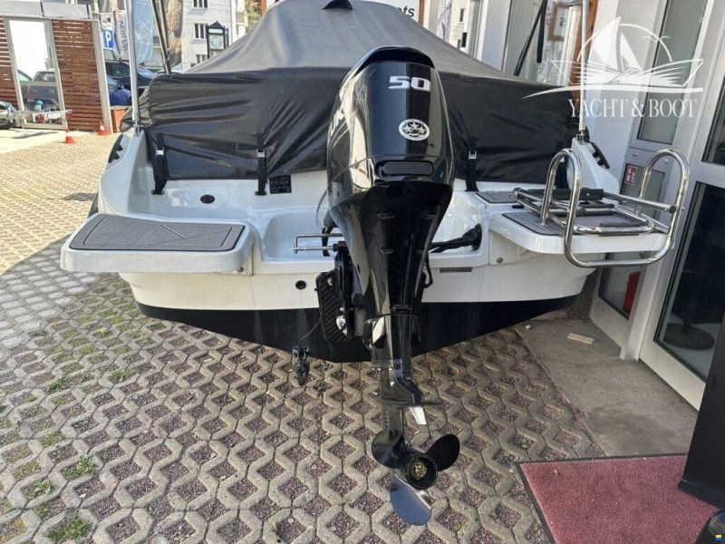 Nerius 530