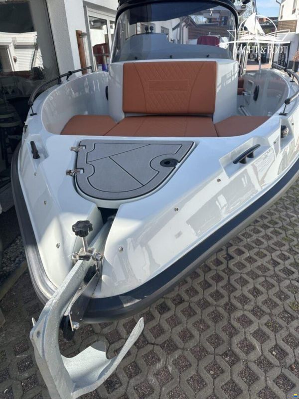 Nerius 530