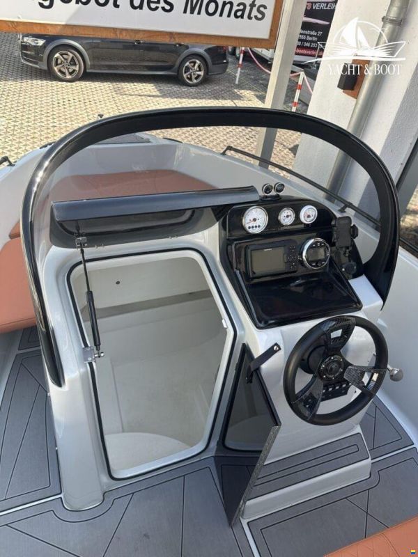 Nerius 530