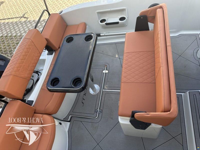Nerius 530
