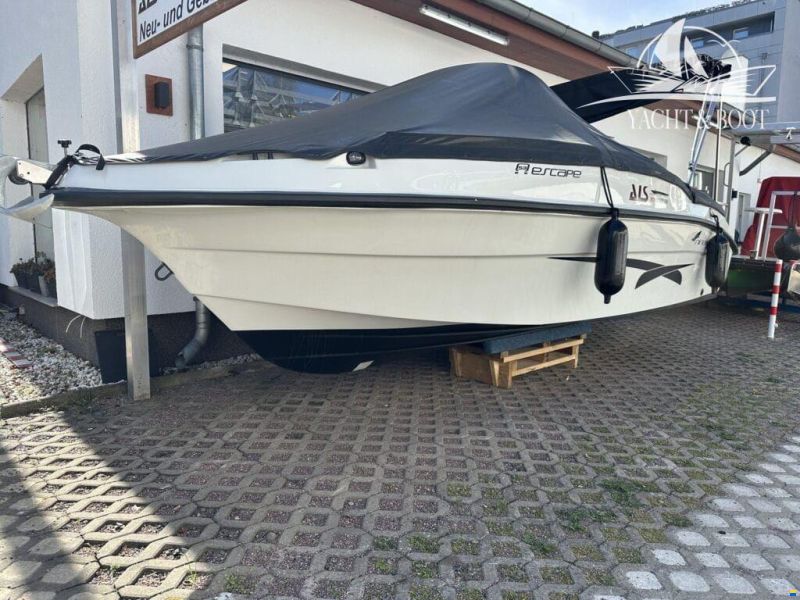 Nerius 530