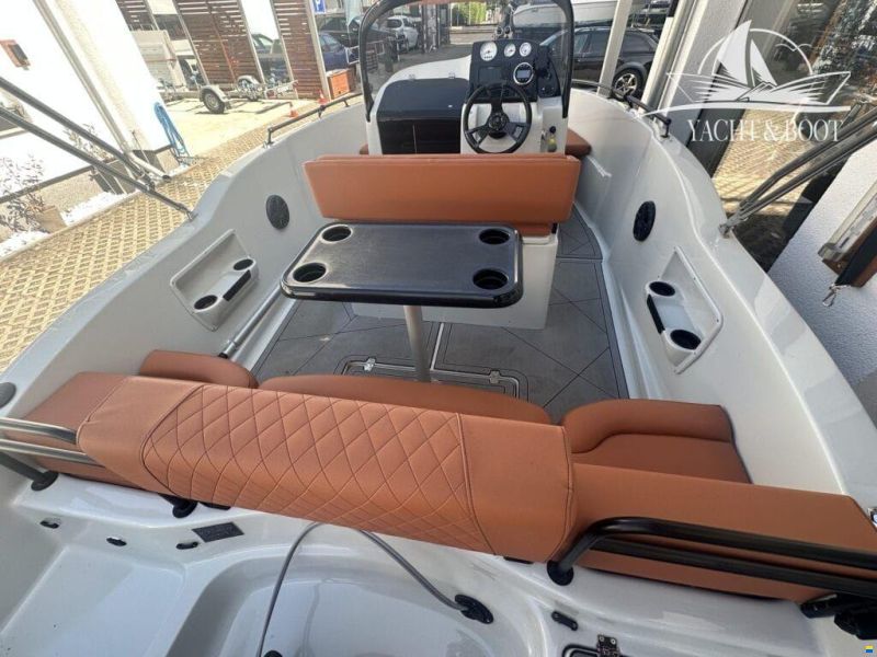 Nerius 530