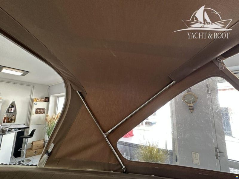 RioMar Boats 470