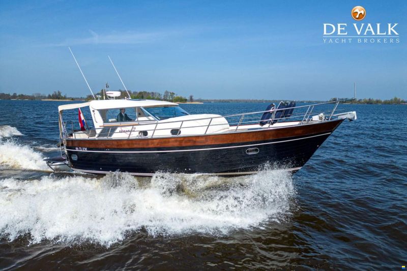 Apreamare 12