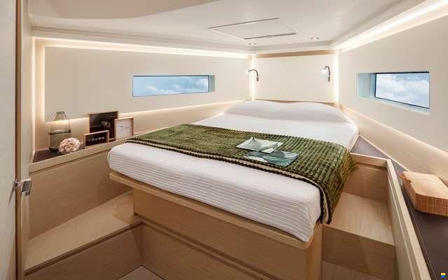 Solaris 40 ST