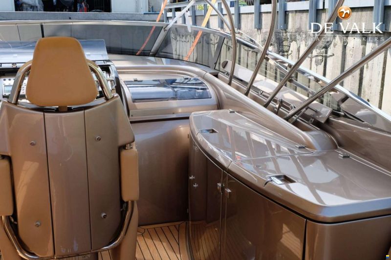 Riva Rivarama