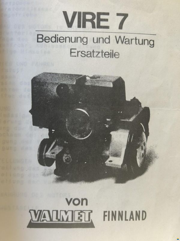 Bandholm 24