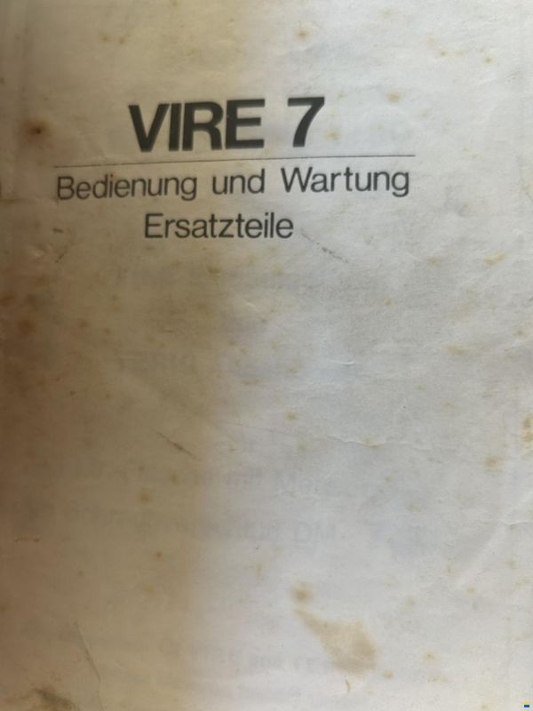 Bandholm 24
