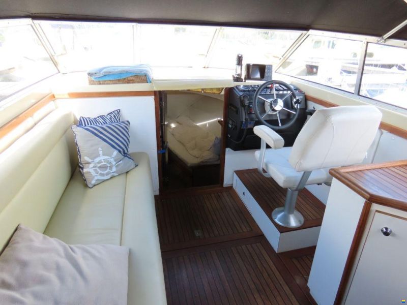 Wiking 28 AK