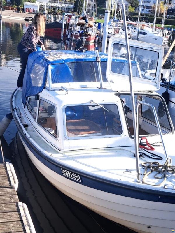 Saga 20