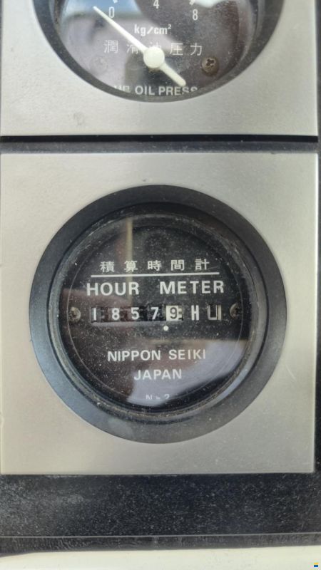 Dacapo 9000 HT
