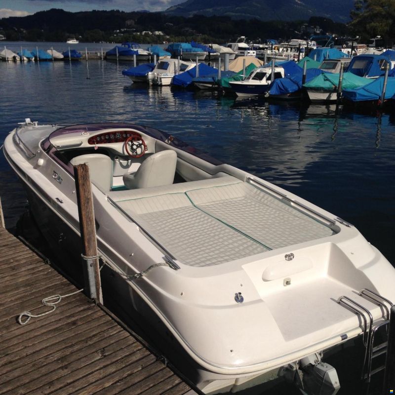 Tullio Abbate Offshore 27