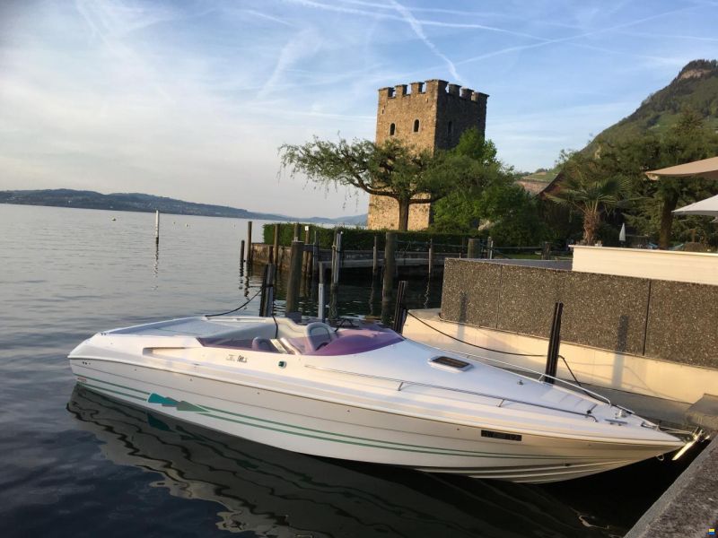 Tullio Abbate Offshore 27