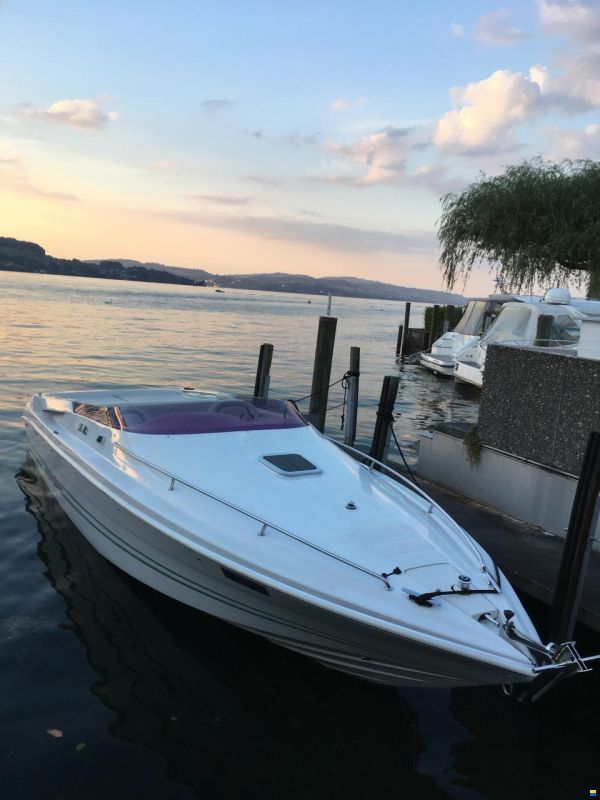 Tullio Abbate Offshore 27