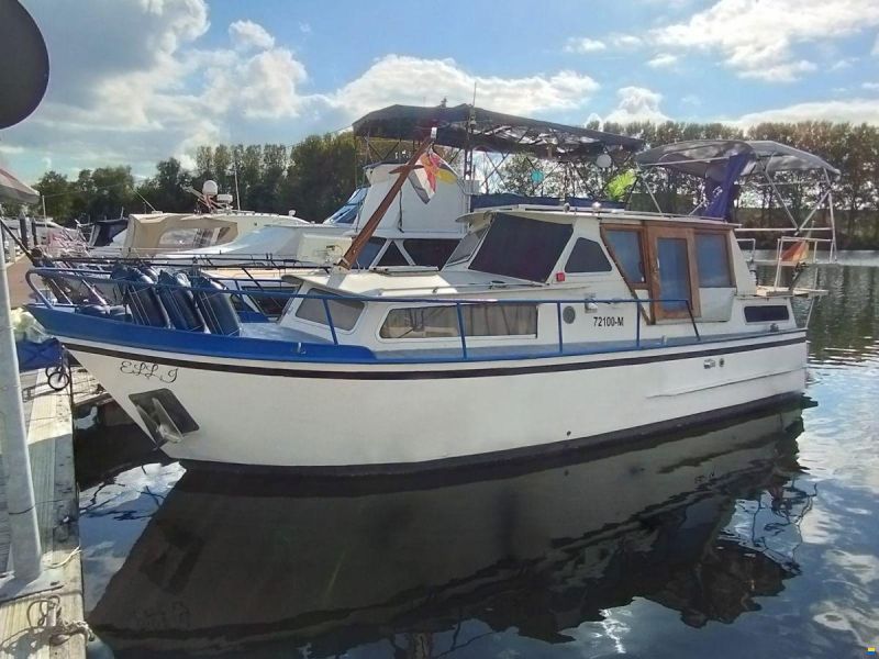 Curtevenne 930