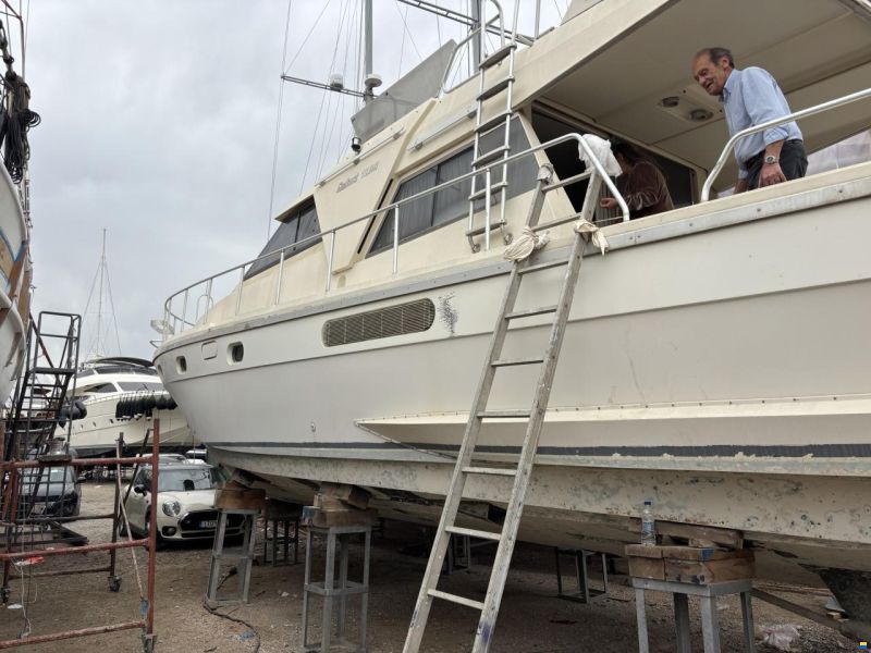 Gallart 13.50
