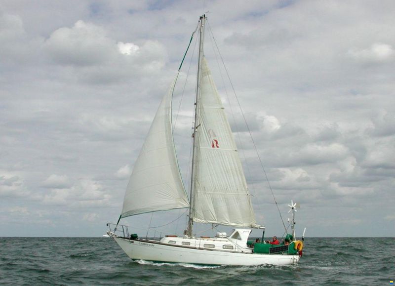 Van de Stadt Taos 34