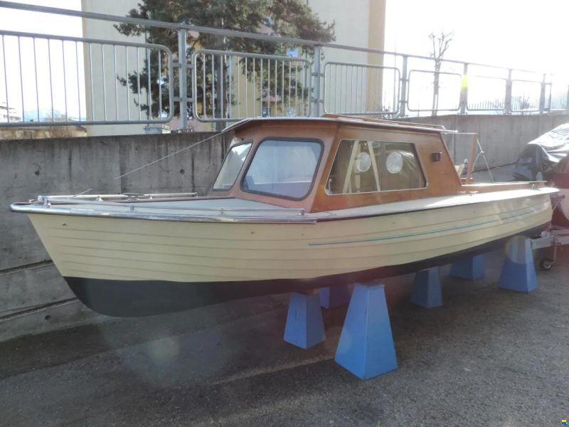 Hensa  de Luxe Variant