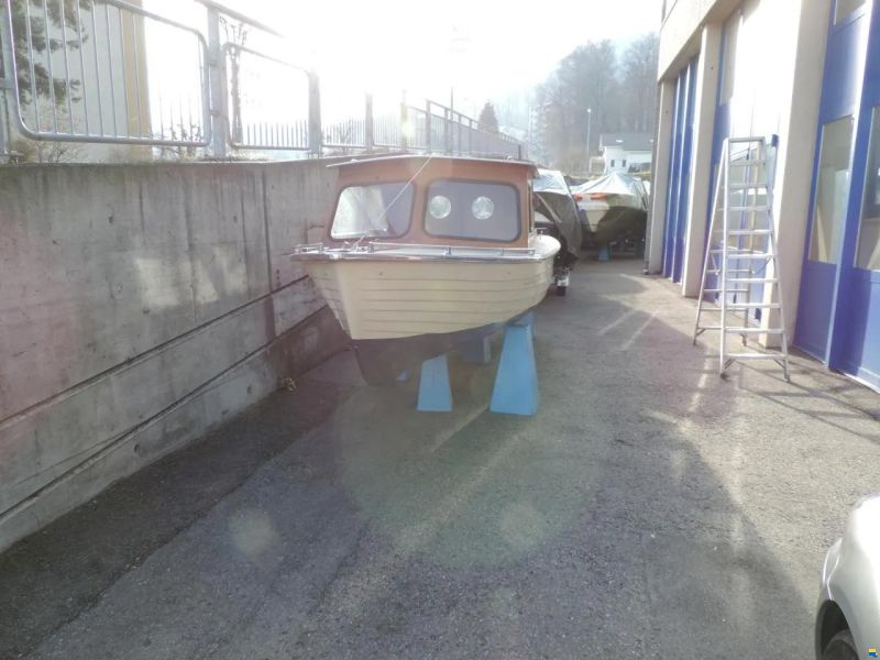 Hensa  de Luxe Variant