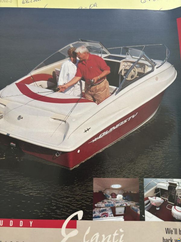 Dynasty 190 CC