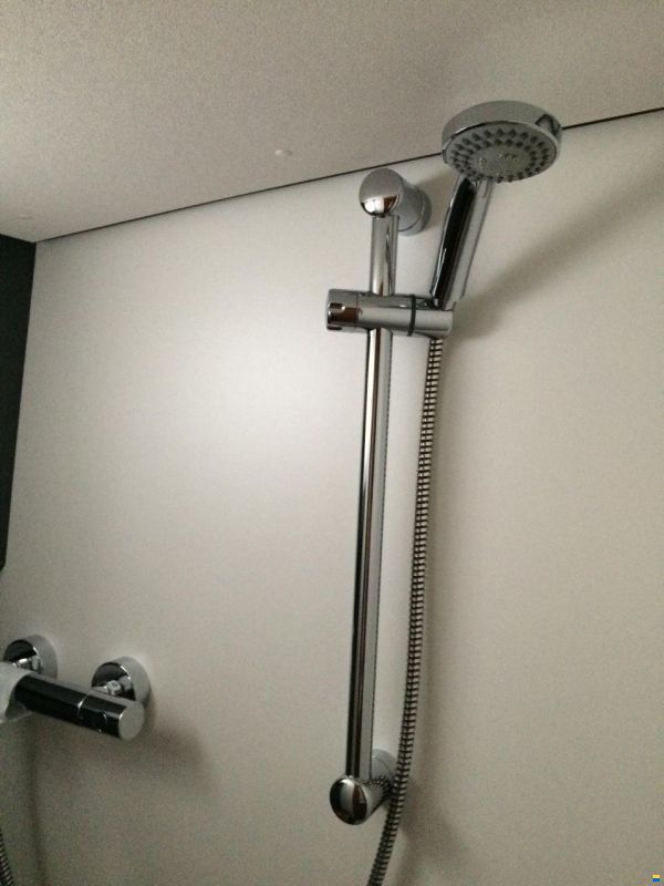 Linssen GS 30.9 AC Brilliant