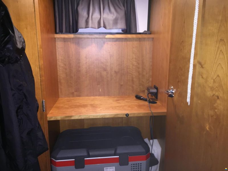 Linssen GS 30.9 AC Brilliant