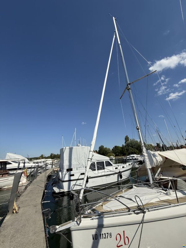 etap 30 i